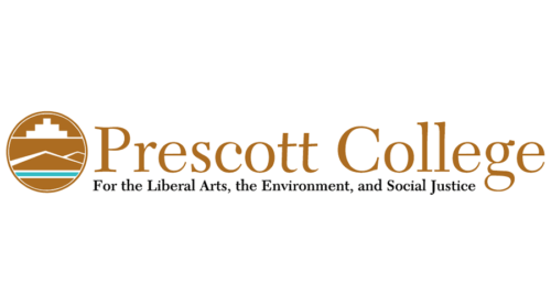 Prescott College - Top 30 Most Affordable Online Master’s in Permaculture (Sustainable Design) 2020