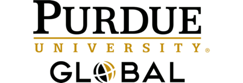 Purdue University Global - Top 30 Most Affordable Master’s in Leadership Online Programs 2020