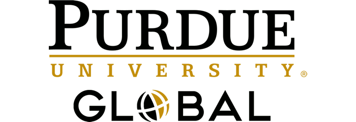 Purdue University Global – Top 30 Most Affordable Master’s in Leadership Online Programs 2020