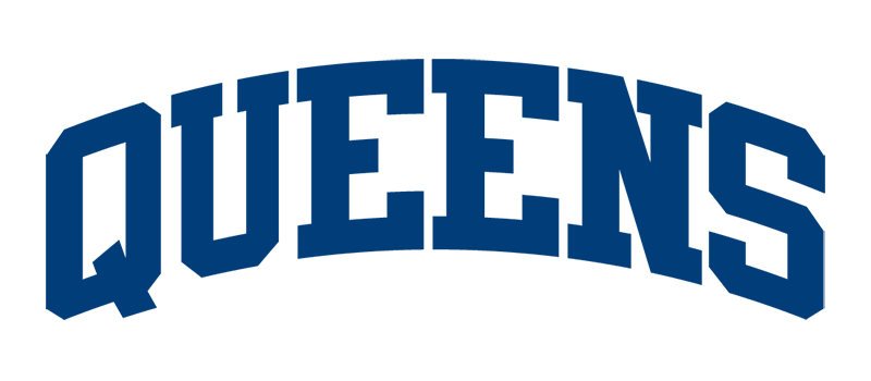 Queens University of Charlotte – Top 30 Most Affordable Master’s in Leadership Online Programs 2020