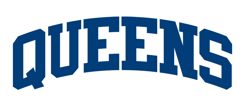Queens University of Charlotte – Top 30 Most Affordable Master’s in Leadership Online Programs 2020