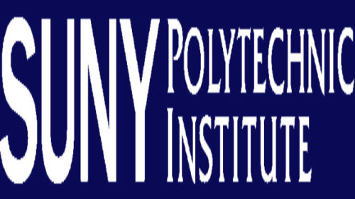 SUNY Polytechnic Institute - Top 15 Most Affordable Master’s in Forensic Accounting Online Programs 2020