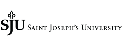 Saint Joseph's University - Top 30 Most Affordable Master’s in Leadership Online Programs 2020