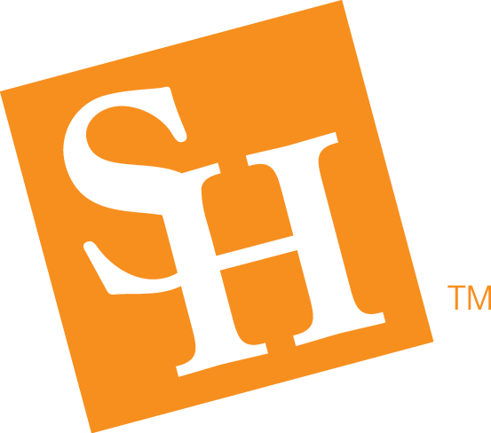Sam Houston State University – 20 Affordable Online Master’s in TESOL Adult Learning Programs 2020