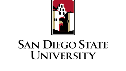 San Diego State University - Top 30 Most Affordable Master’s in Leadership Online Programs 2020
