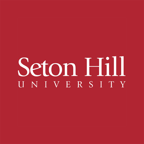 Seton Hill University - Top 15 Most Affordable Master’s in Forensic Accounting Online Programs 2020