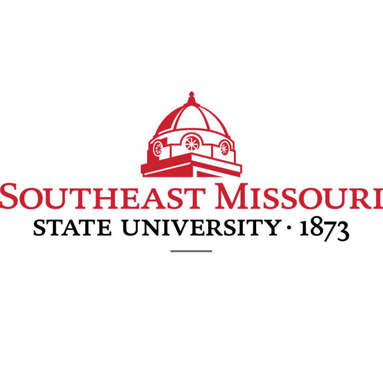 Southeast Missouri State University 20 Affordable Online Master’s in