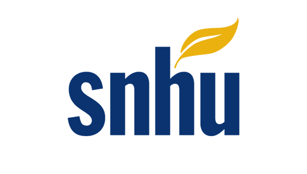 Southern New Hampshire University – Top 15 Most Affordable Master’s in Forensic Accounting Online Programs 2020