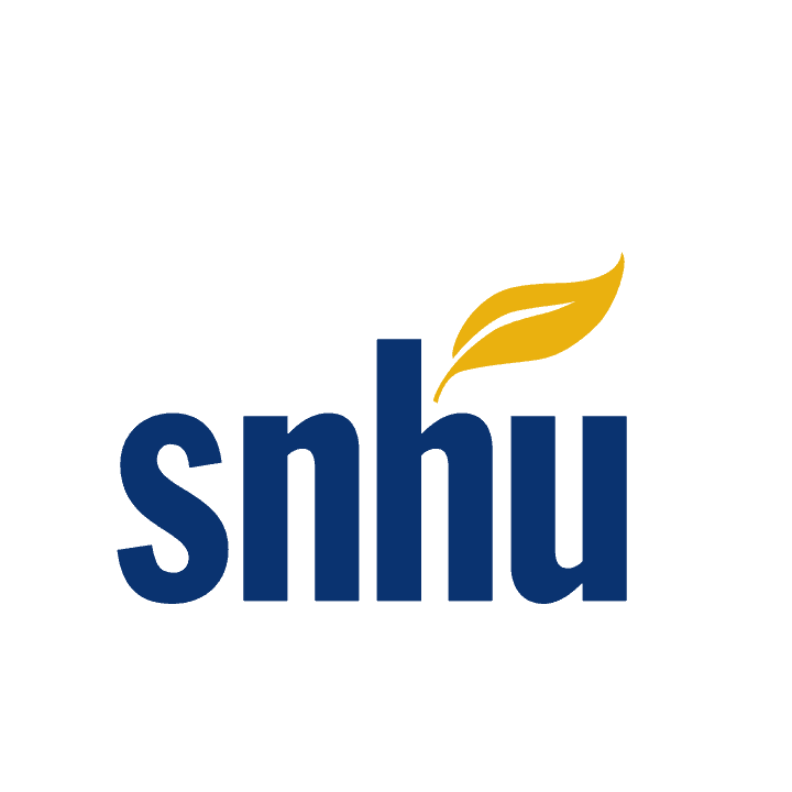Southern New Hampshire University Top 30 Most Affordable Master’s in