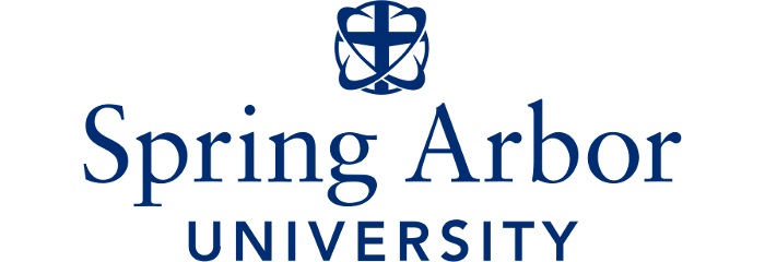Spring Arbor University – 20 Affordable Online Master’s in TESOL Adult Learning Programs 2020
