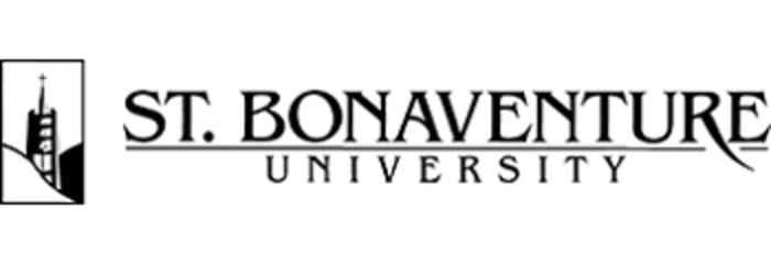 St. Bonaventure University – Top 30 Most Affordable Master’s in Leadership Online Programs 2020