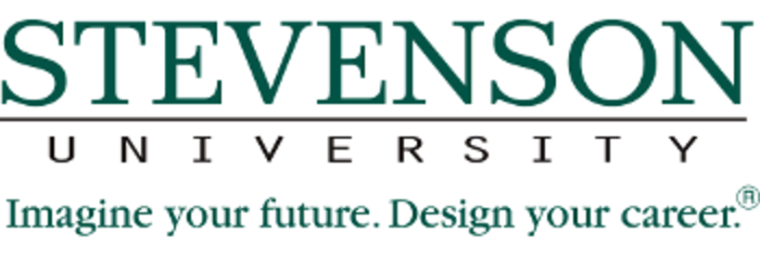 Stevenson University – Top 25 Most Affordable Master’s in Forensic Psychology Online Programs 2020