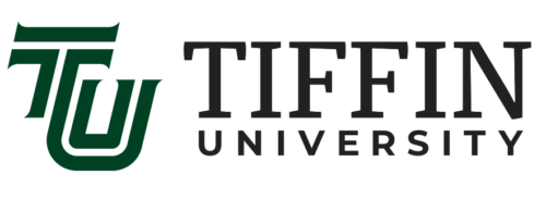 TIffin University - Top 15 Most Affordable Master’s in Forensic Accounting Online Programs 2020