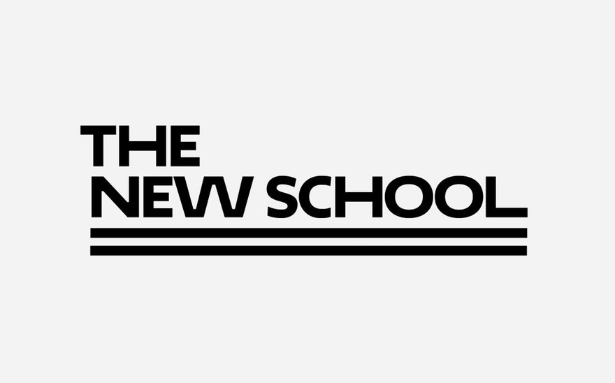 The New School – 20 Affordable Online Master’s in TESOL Adult Learning Programs 2020