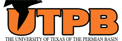 The University of Texas of the Permian Basin - 20 Affordable Online Master’s in TESOL Adult Learning Programs 2020
