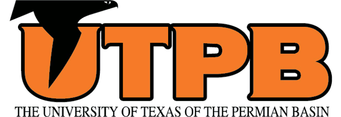 The University of Texas of the Permian Basin – 20 Affordable Online Master’s in TESOL Adult Learning Programs 2020