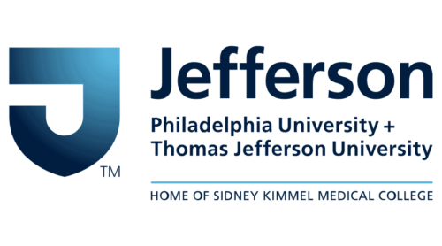 Thomas Jefferson University - Top 30 Most Affordable Master’s in Emergency and Disaster Management Online Programs 2020