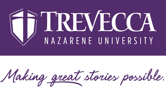 Trevecca Nazarene University – Top 20 Most Affordable Online MBA in Construction Management Programs 2020