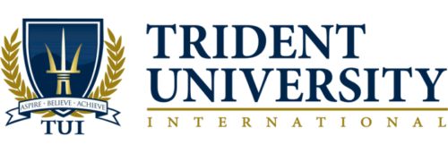 Trident University International - Top 30 Most Affordable Master’s in Leadership Online Programs 2020