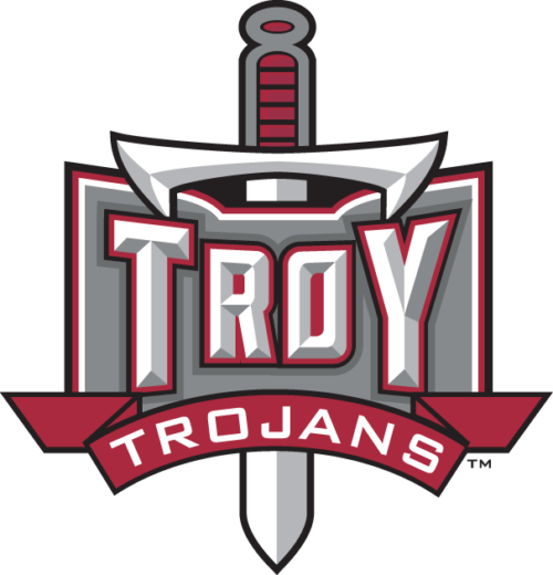 Troy University - 20 Affordable Online Master’s in TESOL Adult Learning Programs 2020