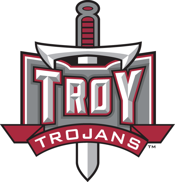 Troy University – 20 Affordable Online Master’s in TESOL Adult Learning Programs 2020
