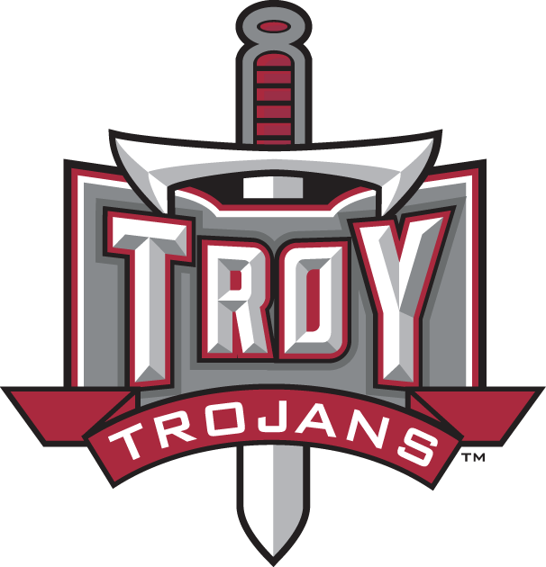 Troy University 20 Affordable Online Master’s in TESOL Adult Learning