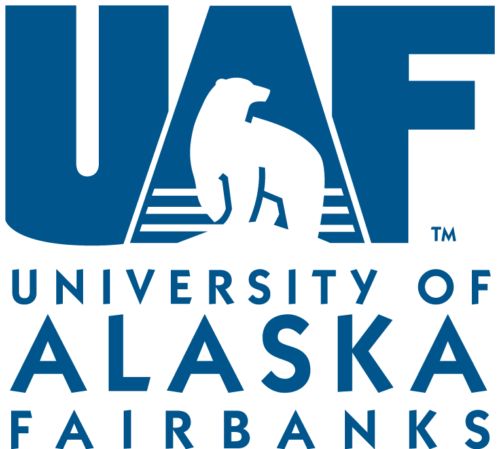 University of Alaska - Top 30 Most Affordable Master’s in Emergency and Disaster Management Online Programs 2020