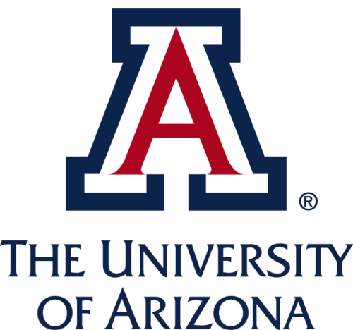 University of Arizona - Top 30 Most Affordable Online Master’s in Permaculture (Sustainable Design) 2020