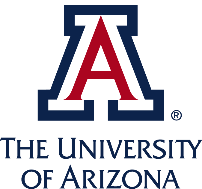 University of Arizona – Top 30 Most Affordable Online Master’s in Permaculture (Sustainable Design) 2020