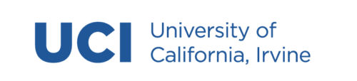 University of California - Top 25 Most Affordable Master’s in Forensic Psychology Online Programs 2020