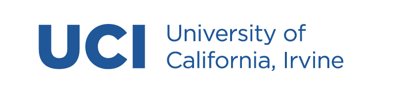 University of California – Top 25 Most Affordable Master’s in Forensic Psychology Online Programs 2020