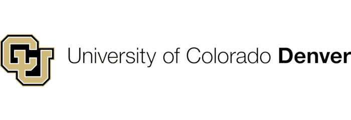 University of Colorado – Top 30 Most Affordable Online Master’s in Permaculture (Sustainable Design) 2020
