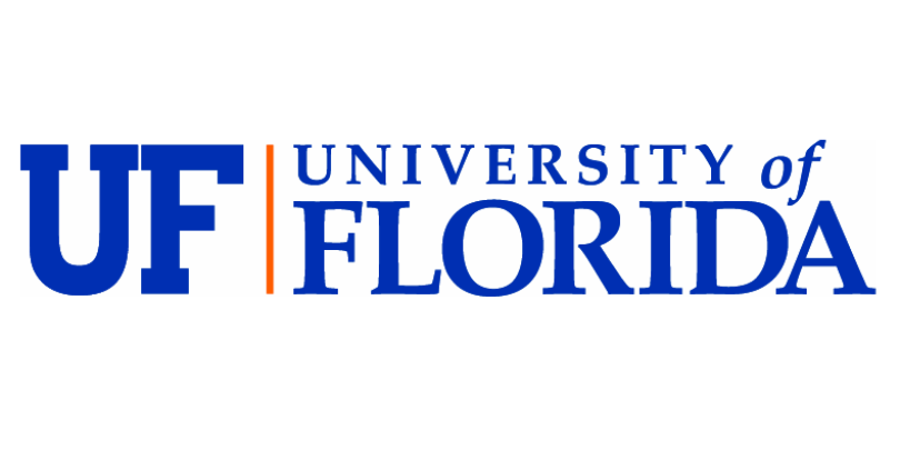 University of Florida – Top 30 Most Affordable Online Master’s in Permaculture (Sustainable Design) 2020