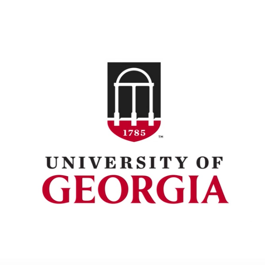 University of Georgia – 20 Affordable Online Master’s in TESOL Adult Learning Programs 2020