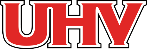 University of Houston – Top 25 Most Affordable Master’s in Forensic Psychology Online Programs 2020