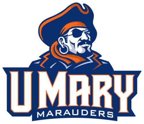 University of Mary - Top 20 Most Affordable Online MBA in Construction Management Programs 2020