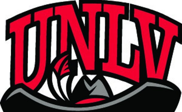University of Nevada – Top 30 Most Affordable Master’s in Emergency and Disaster Management Online Programs 2020