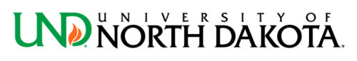 University of North Dakota - 20 Affordable Online Master’s in TESOL Adult Learning Programs 2020