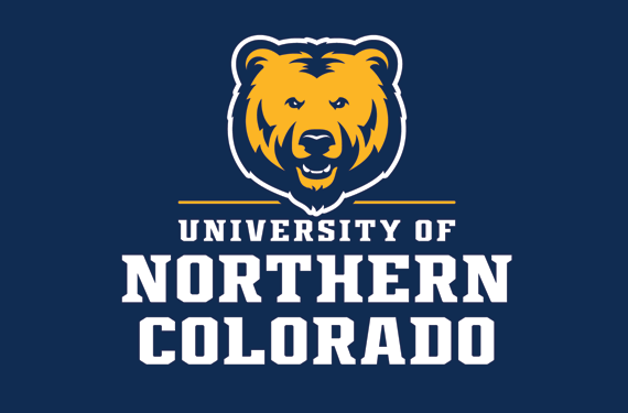 University of Northern Colorado – 20 Affordable Online Master’s in TESOL Adult Learning Programs 2020