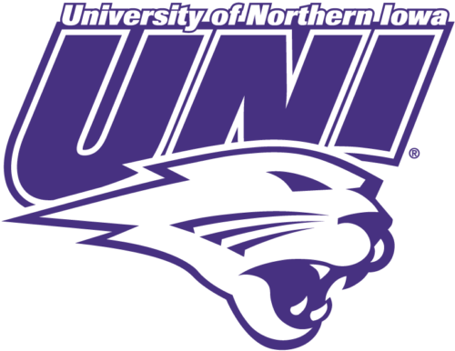 University of Northern Iowa - 20 Affordable Online Master’s in TESOL Adult Learning Programs 2020