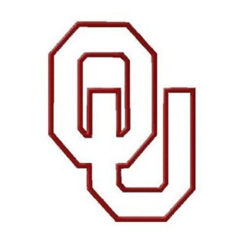 University of Oklahoma - Top 30 Most Affordable Master’s in Leadership Online Programs 2020