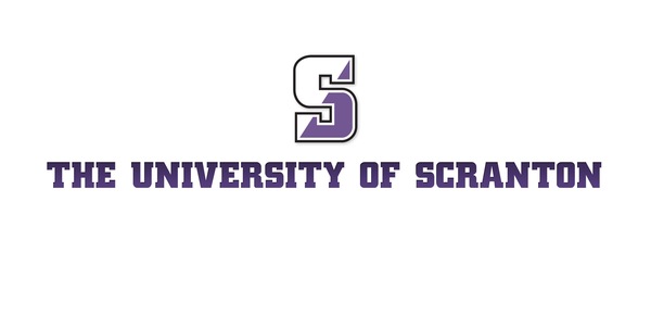 University of Scranton - Top 15 Most Affordable Master's in Forensic ...