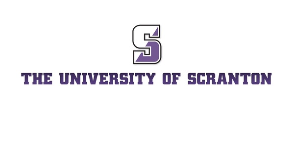 University of Scranton – Top 15 Most Affordable Master’s in Forensic Accounting Online Programs 2020