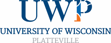 University of Wisconsin - Top 30 Most Affordable Master’s in Leadership Online Programs 2020
