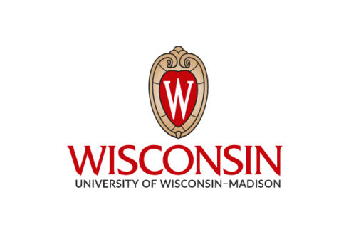 University of Wisconsin - Top 30 Most Affordable Online Master’s in Permaculture (Sustainable Design) 2020