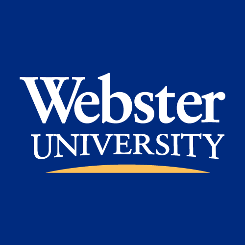 Webster University – 20 Affordable Online Master’s in TESOL Adult Learning Programs 2020