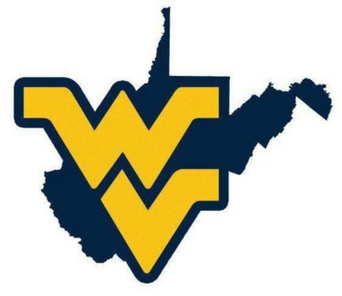 West Virginia University - Top 15 Most Affordable Master’s in Forensic Accounting Online Programs 2020