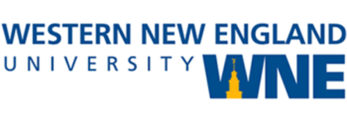 Western New England University - Top 15 Most Affordable Master’s in Forensic Accounting Online Programs 2020