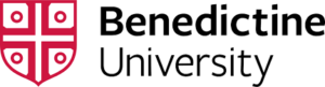 benedictine university accreditation