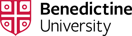 benedictine-university